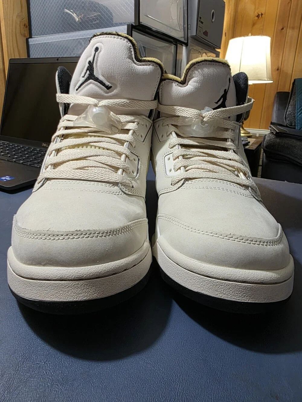 Jordan 5 Retro 